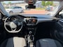 Opel Corsa 1.2 Edition Clima|Cruise|Carplay|Goed Onderhouden!