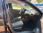 Opel Corsa 1.2 Edition Clima|Cruise|Carplay|Goed Onderhouden!