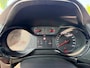 Opel Corsa 1.2 Edition Clima|Cruise|Carplay|Goed Onderhouden!