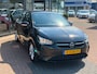 Opel Corsa 1.2 Edition Clima|Cruise|Carplay|Goed Onderhouden!