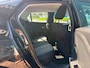 Opel Corsa 1.2 Edition Clima|Cruise|Carplay|Goed Onderhouden!