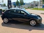 Opel Corsa 1.2 Edition Clima|Cruise|Carplay|Goed Onderhouden!