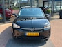 Opel Corsa 1.2 Edition Clima|Cruise|Carplay|Goed Onderhouden!