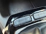 Opel Corsa 1.2 Edition Clima|Cruise|Carplay|Goed Onderhouden!