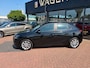 Opel Corsa 1.2 Edition Clima|Cruise|Carplay|Goed Onderhouden!