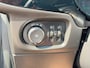 Opel Corsa 1.2 Edition Clima|Cruise|Carplay|Goed Onderhouden!