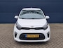 Kia Picanto 1.0 DPi 67pk 4-zits DynamicLine SUMMER DEALS | Camera | Apple Carplay | Airco | All Season Banden |