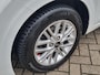 Kia Picanto 1.0 DPi 67pk 4-zits DynamicLine SUMMER DEALS | Camera | Apple Carplay | Airco | All Season Banden |