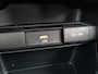 Kia Picanto 1.0 DPi 67pk 4-zits DynamicLine SUMMER DEALS | Camera | Apple Carplay | Airco | All Season Banden |