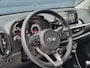 Kia Picanto 1.0 DPi 67pk 4-zits DynamicLine SUMMER DEALS | Camera | Apple Carplay | Airco | All Season Banden |