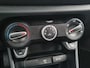 Kia Picanto 1.0 DPi 67pk 4-zits DynamicLine SUMMER DEALS | Camera | Apple Carplay | Airco | All Season Banden |