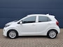 Kia Picanto 1.0 DPi 67pk 4-zits DynamicLine SUMMER DEALS | Camera | Apple Carplay | Airco | All Season Banden |