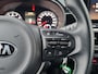 Kia Picanto 1.0 DPi 67pk 4-zits DynamicLine SUMMER DEALS | Camera | Apple Carplay | Airco | All Season Banden |