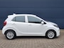 Kia Picanto 1.0 DPi 67pk 4-zits DynamicLine SUMMER DEALS | Camera | Apple Carplay | Airco | All Season Banden |