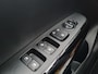 Kia Picanto 1.0 DPi 67pk 4-zits DynamicLine SUMMER DEALS | Camera | Apple Carplay | Airco | All Season Banden |