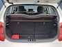 Kia Picanto 1.0 DPi 67pk 4-zits DynamicLine SUMMER DEALS | Camera | Apple Carplay | Airco | All Season Banden |