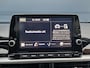 Kia Picanto 1.0 DPi 67pk 4-zits DynamicLine SUMMER DEALS | Camera | Apple Carplay | Airco | All Season Banden |