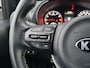 Kia Picanto 1.0 DPi 67pk 4-zits DynamicLine SUMMER DEALS | Camera | Apple Carplay | Airco | All Season Banden |