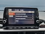 Kia Picanto 1.0 DPi 67pk 4-zits DynamicLine SUMMER DEALS | Camera | Apple Carplay | Airco | All Season Banden |