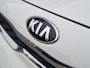 Kia Picanto 1.0 DPi 67pk 4-zits DynamicLine SUMMER DEALS | Camera | Apple Carplay | Airco | All Season Banden |