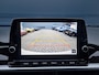 Kia Picanto 1.0 DPi 67pk 4-zits DynamicLine SUMMER DEALS | Camera | Apple Carplay | Airco | All Season Banden |