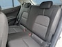 Kia Picanto 1.0 DPi 67pk 4-zits DynamicLine SUMMER DEALS | Camera | Apple Carplay | Airco | All Season Banden |