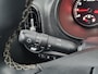 Kia Picanto 1.0 DPi 67pk 4-zits DynamicLine SUMMER DEALS | Camera | Apple Carplay | Airco | All Season Banden |