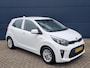 Kia Picanto 1.0 DPi 67pk 4-zits DynamicLine SUMMER DEALS | Camera | Apple Carplay | Airco | All Season Banden |