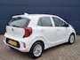 Kia Picanto 1.0 DPi 67pk 4-zits DynamicLine SUMMER DEALS | Camera | Apple Carplay | Airco | All Season Banden |