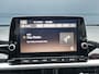Kia Picanto 1.0 DPi 67pk 4-zits DynamicLine SUMMER DEALS | Camera | Apple Carplay | Airco | All Season Banden |
