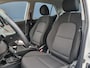 Kia Picanto 1.0 DPi 67pk 4-zits DynamicLine SUMMER DEALS | Camera | Apple Carplay | Airco | All Season Banden |
