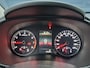 Kia Picanto 1.0 DPi 67pk 4-zits DynamicLine SUMMER DEALS | Camera | Apple Carplay | Airco | All Season Banden |
