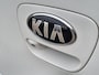 Kia Picanto 1.0 DPi 67pk 4-zits DynamicLine SUMMER DEALS | Camera | Apple Carplay | Airco | All Season Banden |