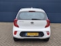 Kia Picanto 1.0 DPi 67pk 4-zits DynamicLine SUMMER DEALS | Camera | Apple Carplay | Airco | All Season Banden |