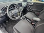 Ford Puma 1.0i Ecoboost 95pk Connected SUMMER DEALS | Apple Carplay/Android Auto | Cruise control | Airco | Parkeersensoren achter |