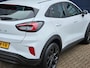 Ford Puma 1.0i Ecoboost 95pk Connected SUMMER DEALS | Apple Carplay/Android Auto | Cruise control | Airco | Parkeersensoren achter |