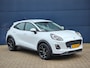 Ford Puma 1.0i Ecoboost 95pk Connected SUMMER DEALS | Apple Carplay/Android Auto | Cruise control | Airco | Parkeersensoren achter |
