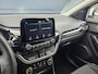 Ford Puma 1.0i Ecoboost 95pk Connected SUMMER DEALS | Apple Carplay/Android Auto | Cruise control | Airco | Parkeersensoren achter |