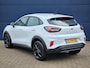 Ford Puma 1.0i Ecoboost 95pk Connected SUMMER DEALS | Apple Carplay/Android Auto | Cruise control | Airco | Parkeersensoren achter |
