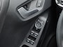 Ford Puma 1.0i Ecoboost 95pk Connected SUMMER DEALS | Apple Carplay/Android Auto | Cruise control | Airco | Parkeersensoren achter |