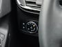 Ford Puma 1.0i Ecoboost 95pk Connected SUMMER DEALS | Apple Carplay/Android Auto | Cruise control | Airco | Parkeersensoren achter |