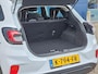 Ford Puma 1.0i Ecoboost 95pk Connected SUMMER DEALS | Apple Carplay/Android Auto | Cruise control | Airco | Parkeersensoren achter |