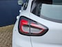 Ford Puma 1.0i Ecoboost 95pk Connected SUMMER DEALS | Apple Carplay/Android Auto | Cruise control | Airco | Parkeersensoren achter |