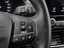 Ford Puma 1.0i Ecoboost 95pk Connected SUMMER DEALS | Apple Carplay/Android Auto | Cruise control | Airco | Parkeersensoren achter |