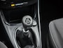 Ford Puma 1.0i Ecoboost 95pk Connected SUMMER DEALS | Apple Carplay/Android Auto | Cruise control | Airco | Parkeersensoren achter |
