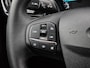 Ford Puma 1.0i Ecoboost 95pk Connected SUMMER DEALS | Apple Carplay/Android Auto | Cruise control | Airco | Parkeersensoren achter |
