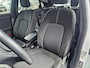 Ford Puma 1.0i Ecoboost 95pk Connected SUMMER DEALS | Apple Carplay/Android Auto | Cruise control | Airco | Parkeersensoren achter |