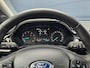 Ford Puma 1.0i Ecoboost 95pk Connected SUMMER DEALS | Apple Carplay/Android Auto | Cruise control | Airco | Parkeersensoren achter |