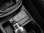 Ford Puma 1.0i Ecoboost 95pk Connected SUMMER DEALS | Apple Carplay/Android Auto | Cruise control | Airco | Parkeersensoren achter |
