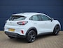 Ford Puma 1.0i Ecoboost 95pk Connected SUMMER DEALS | Apple Carplay/Android Auto | Cruise control | Airco | Parkeersensoren achter |